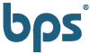 BPS Logo_Blue_100px